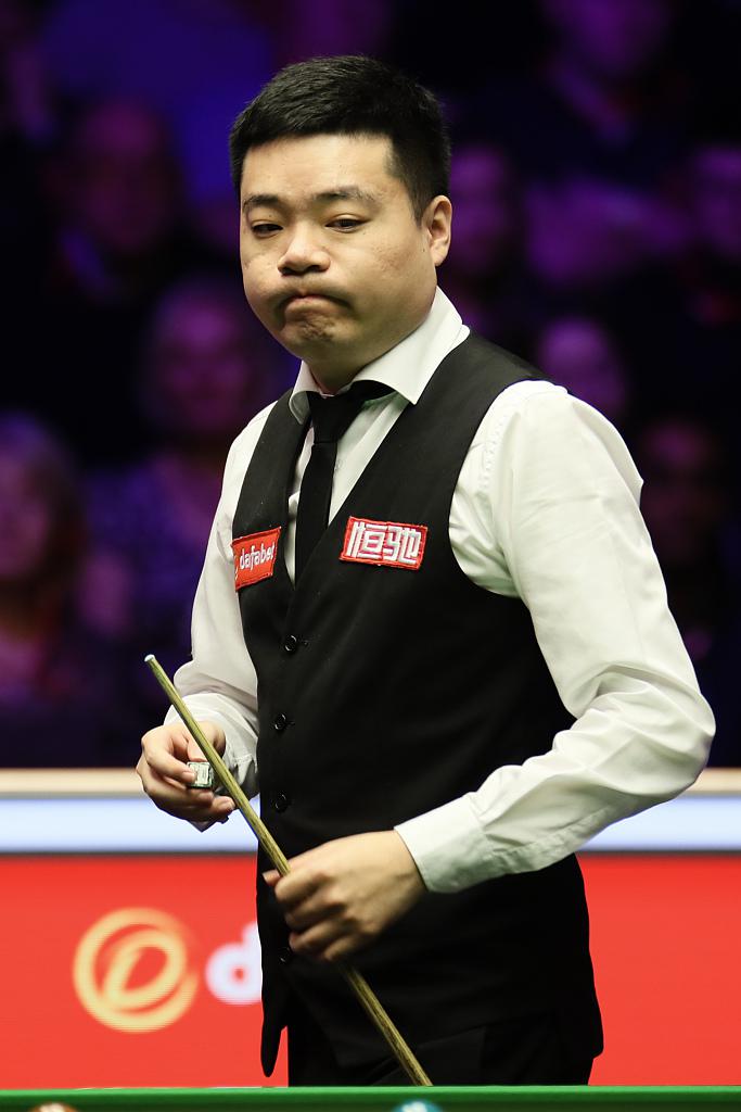 制定个性化 制定个性化