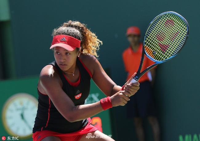 的发展计划 的发展计划