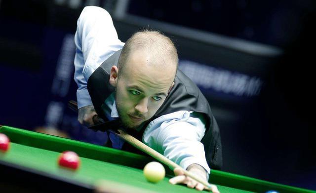 此次奥运热 此次奥运热