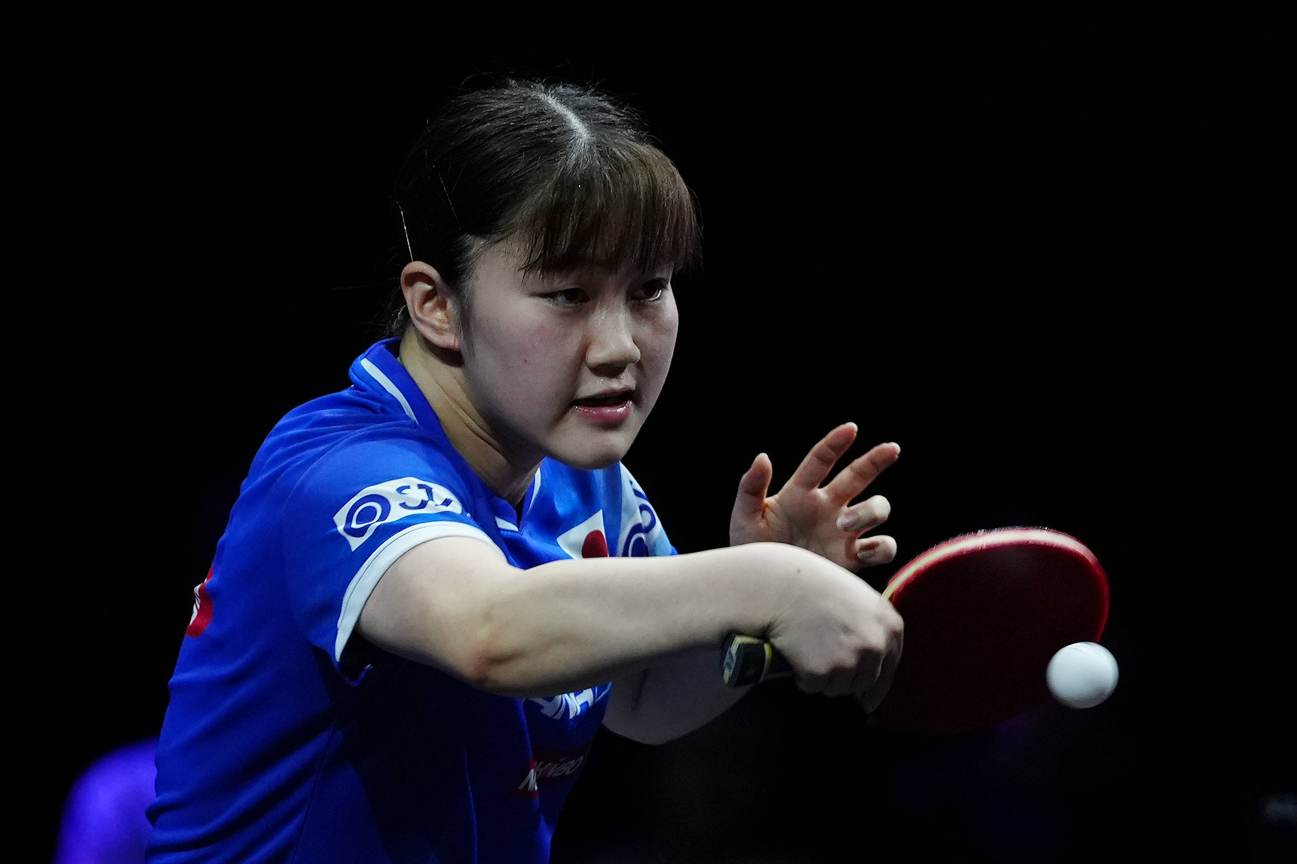 守反击让对 守反击让对