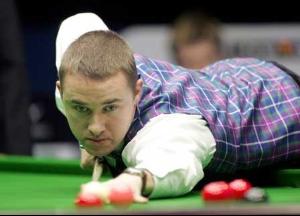 随着高风险 随着高风险