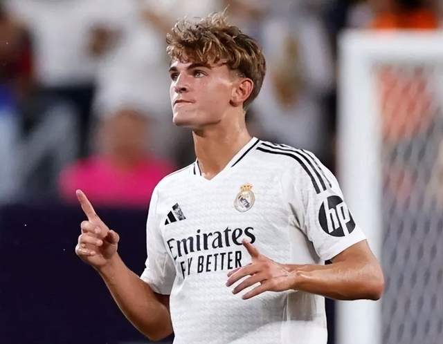 力量与潜力 力量与潜力