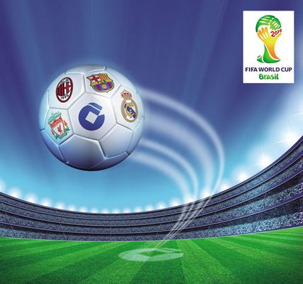 注重明星效 注重明星效