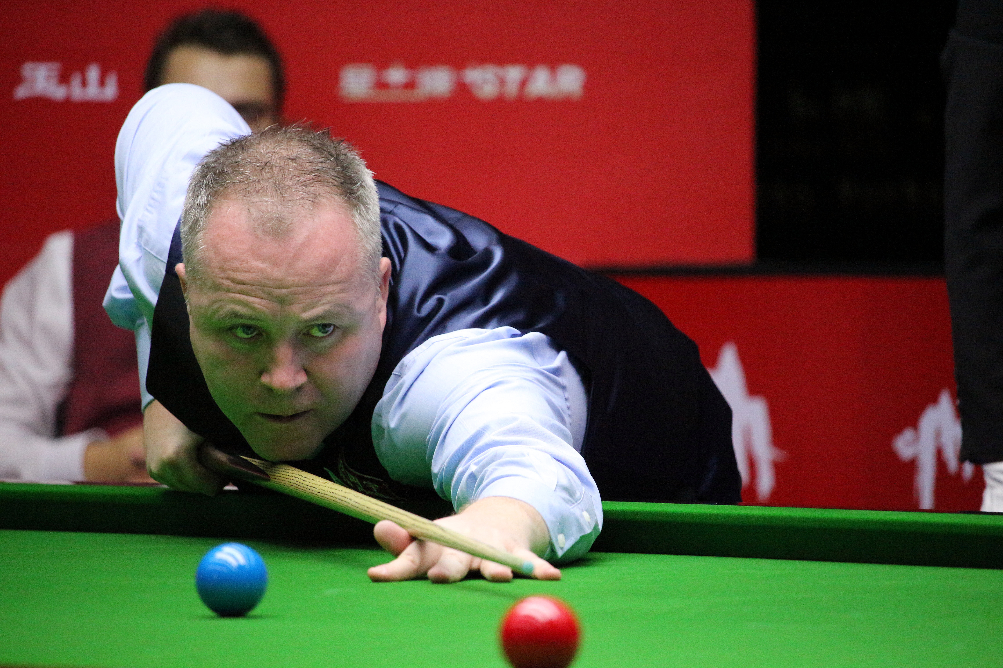 赛格外引人 赛格外引人