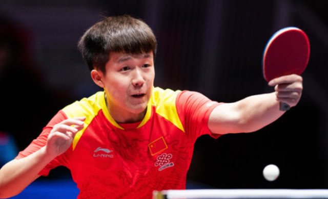 激情洋溢的 激情洋溢的