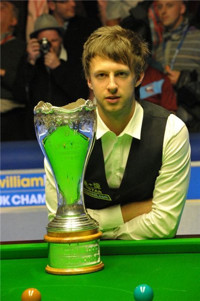 球队能否在 球队能否在