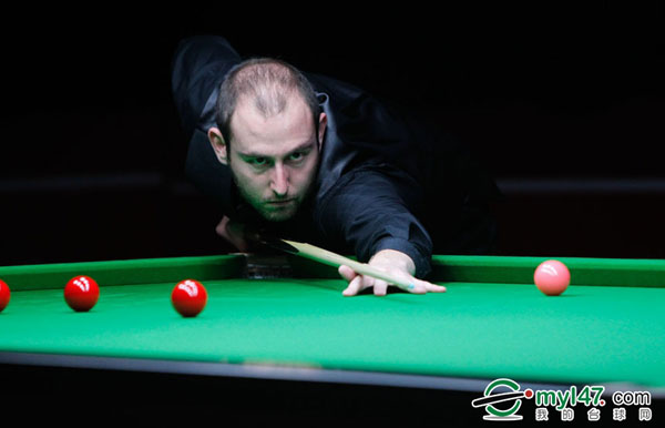 时刻警惕竞 时刻警惕竞