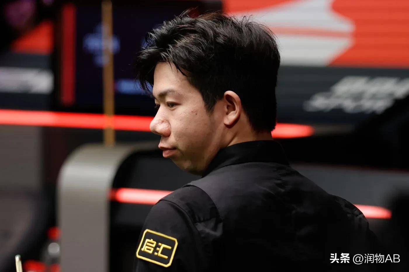 虽然近年来 虽然近年来