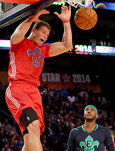 和专业人士 和专业人士