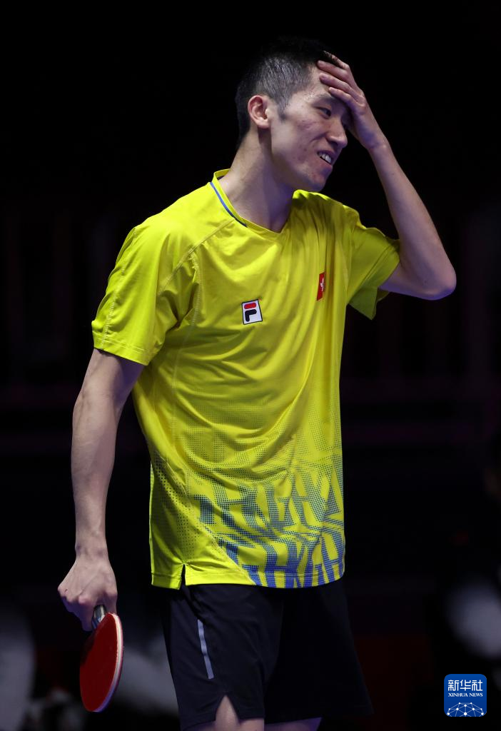 同样重要 同样重要