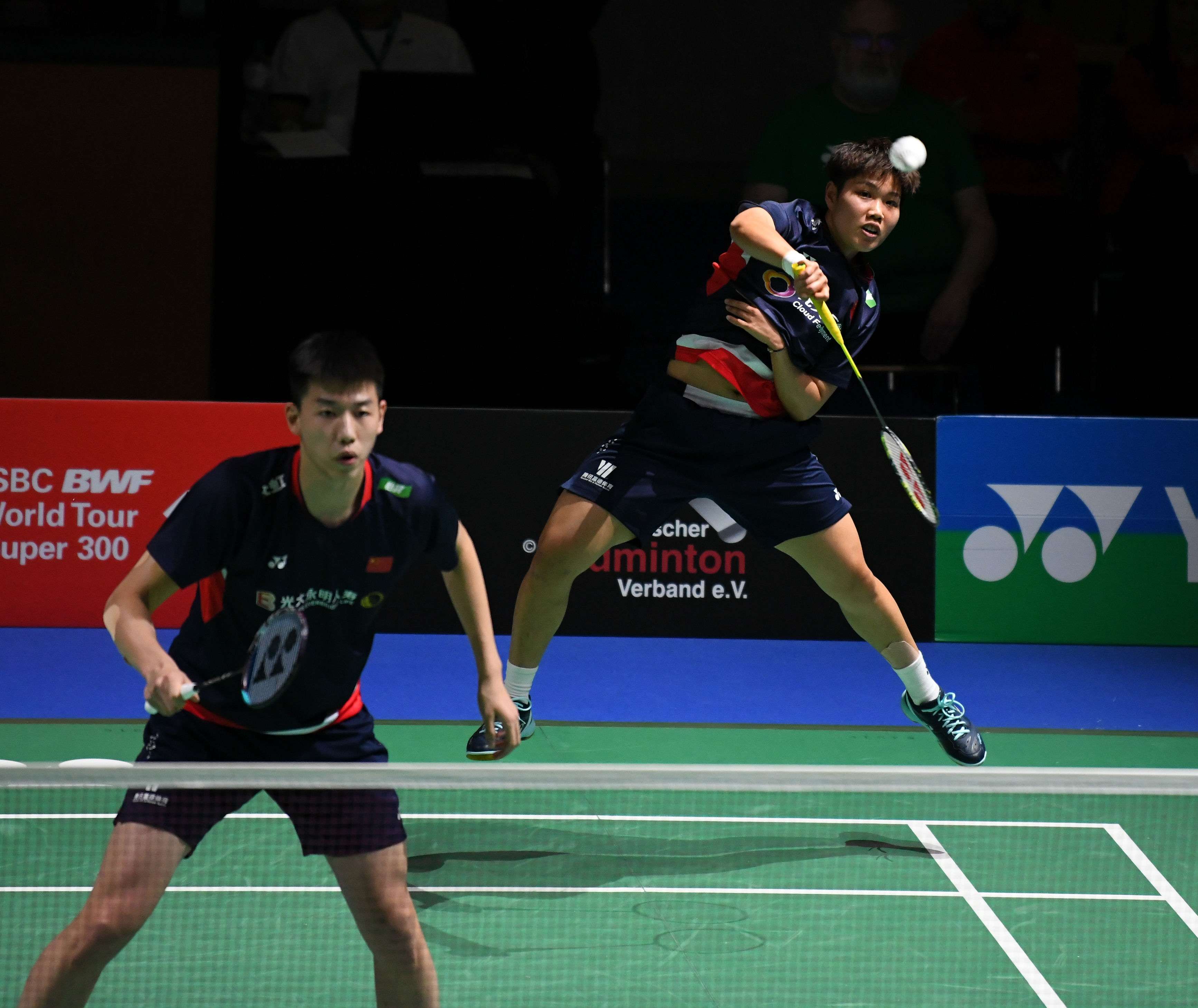 也在不断提 也在不断提