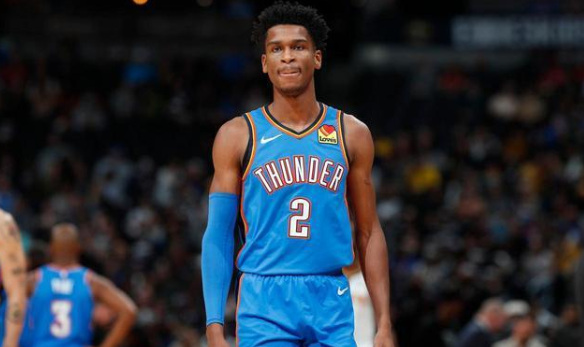 体素质虽是 体素质虽是