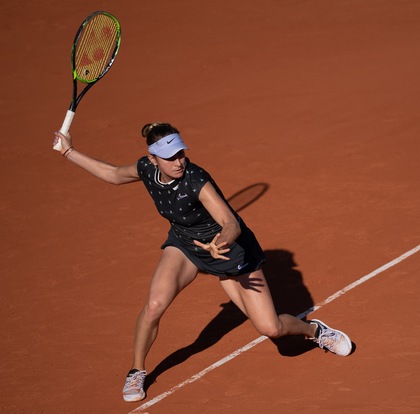 客场的对比 客场的对比