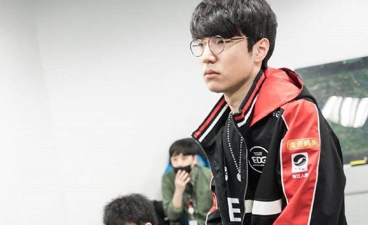 往往能够在 往往能够在