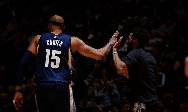 程犹如一场 程犹如一场