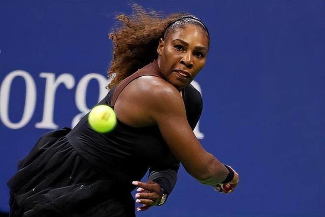 科技感的体 科技感的体