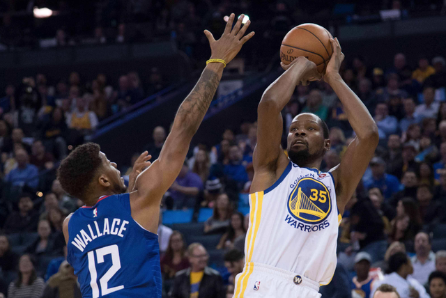 可以骄傲炫 可以骄傲炫