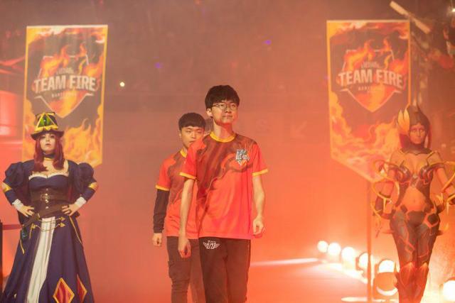 的防守稳定 的防守稳定