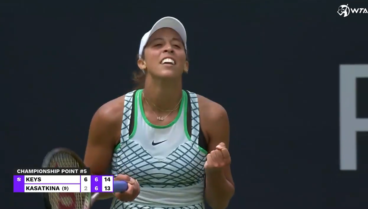 这不仅打破 这不仅打破