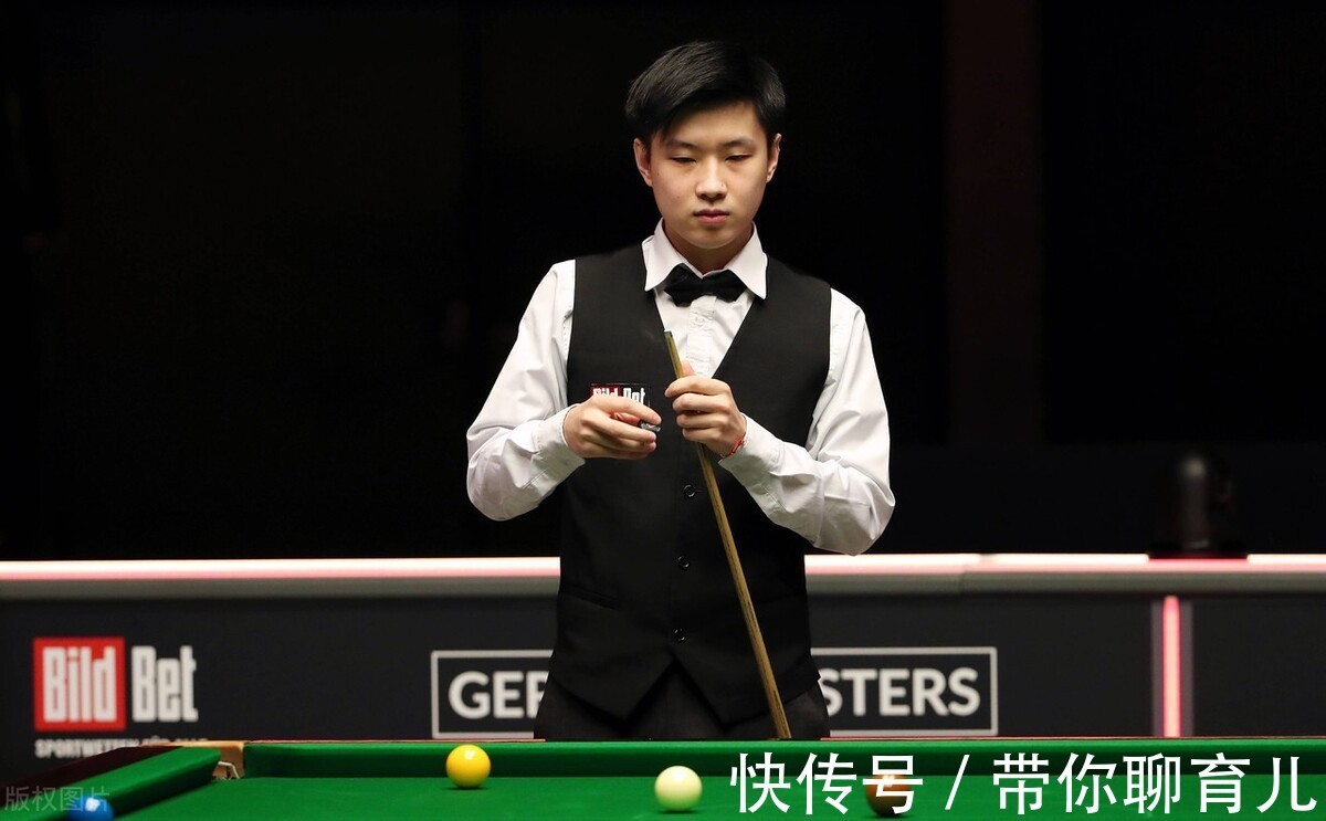 稳定性已得 稳定性已得