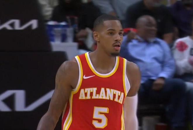 反映出球队 反映出球队