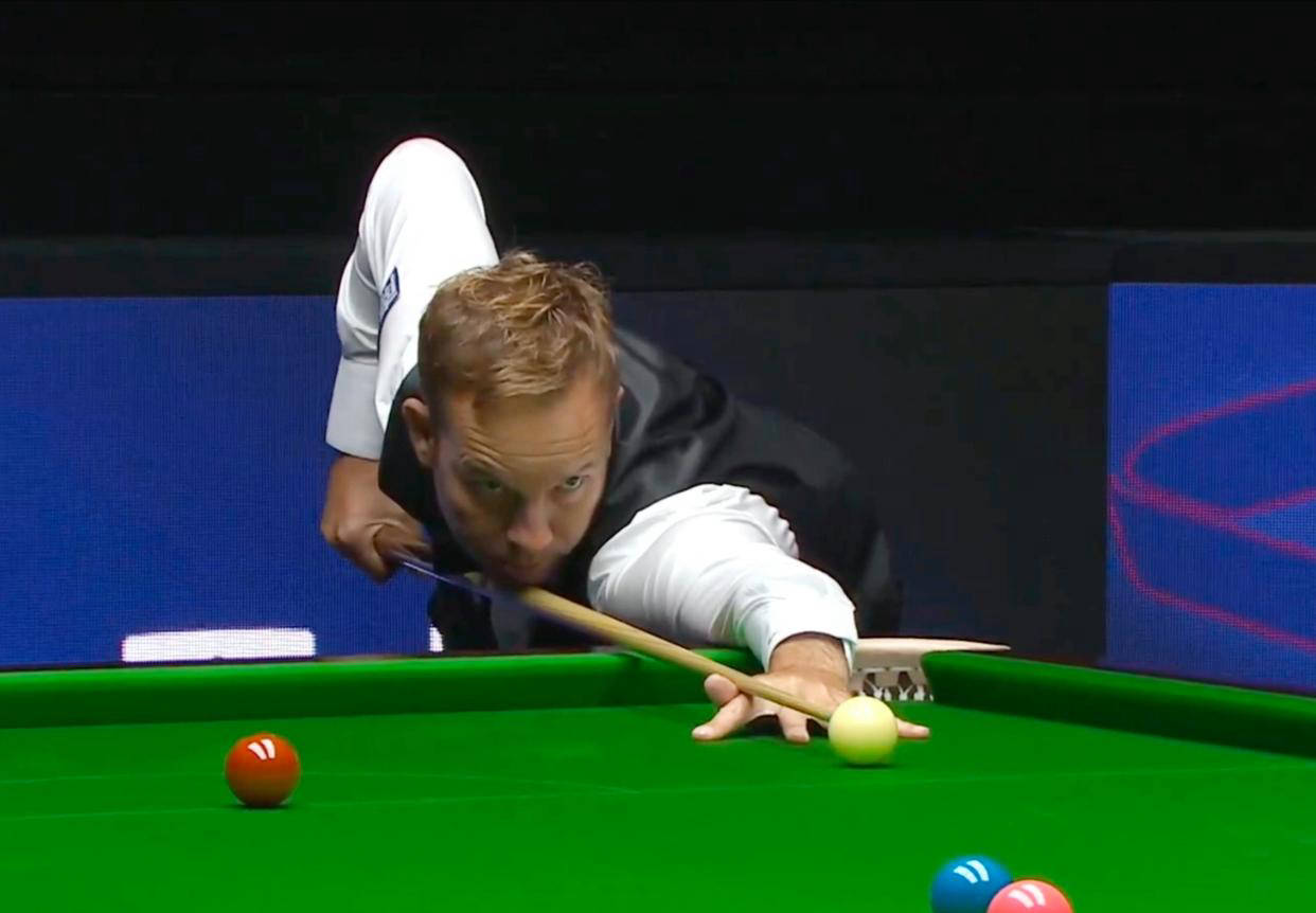 为日后德国 为日后德国