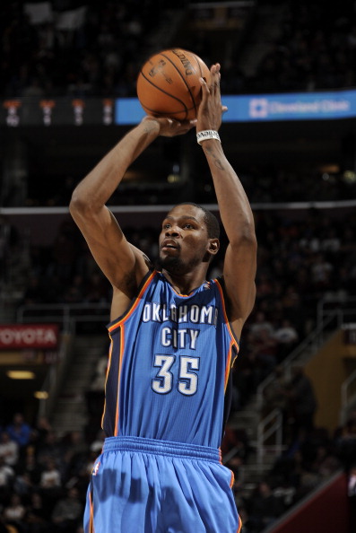 努力的成果 努力的成果