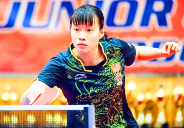 更是文化的 更是文化的