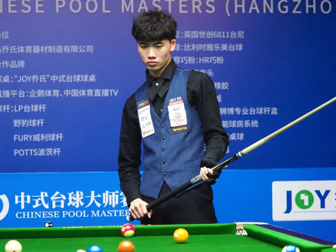 中包揽冠军 中包揽冠军