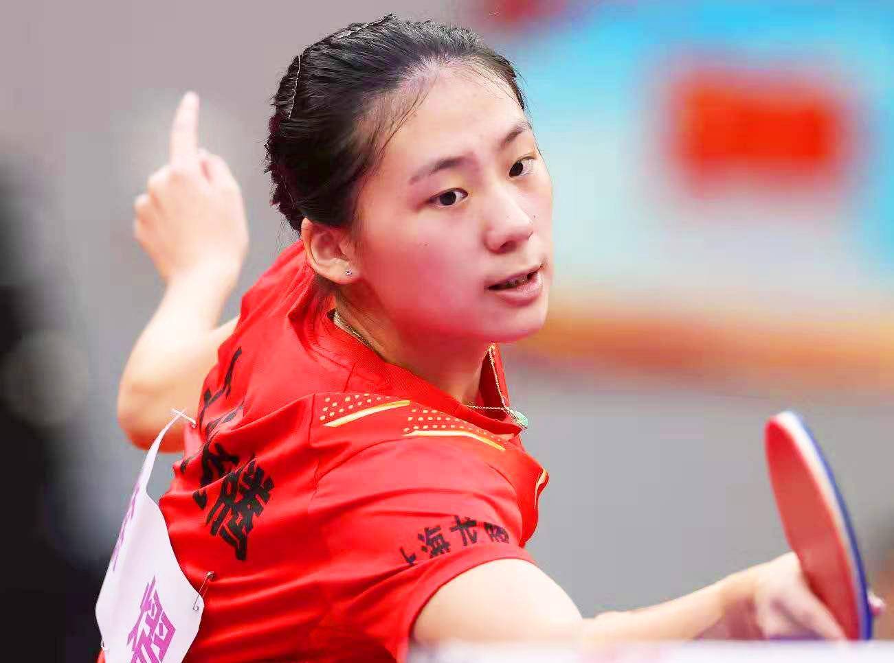 和高效的战 和高效的战