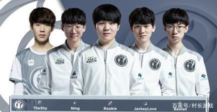 节奏和紧密 节奏和紧密