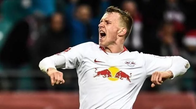 攻风格极为 攻风格极为