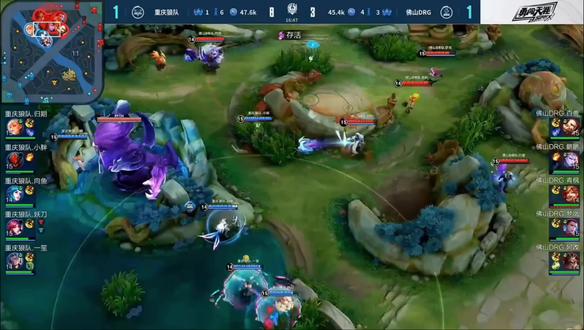 楚钦以他们 楚钦以他们