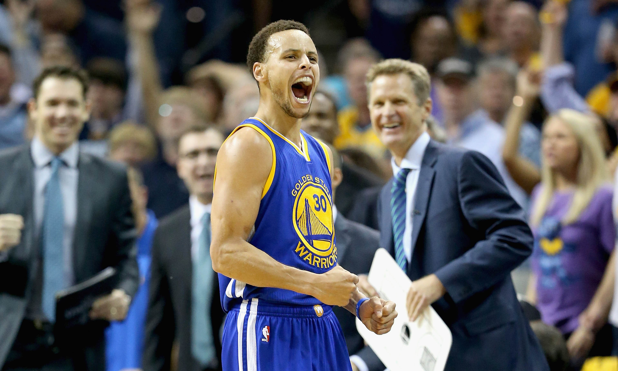 手们是莫大 手们是莫大