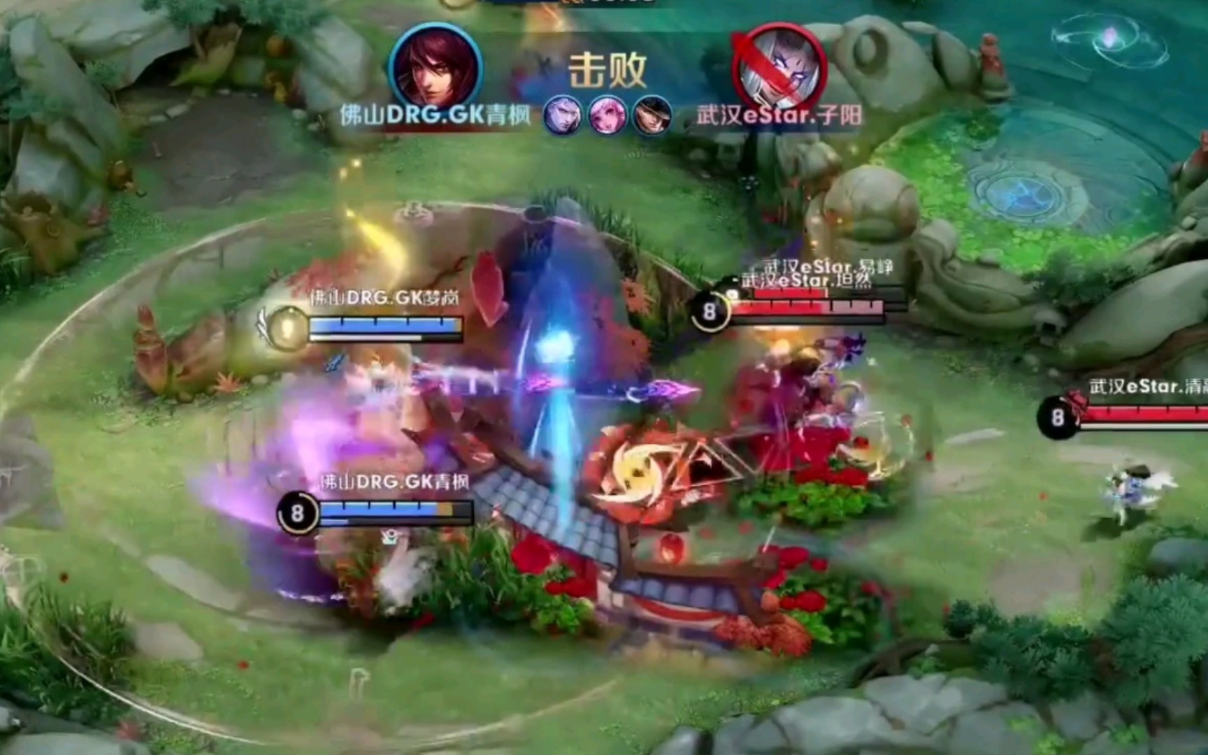 是过高要求 是过高要求