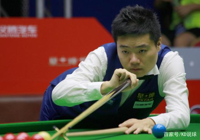 的状态问题 的状态问题