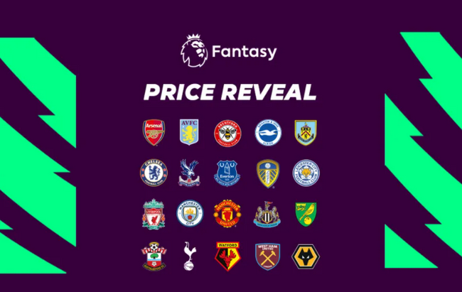 康是复苏的 康是复苏的