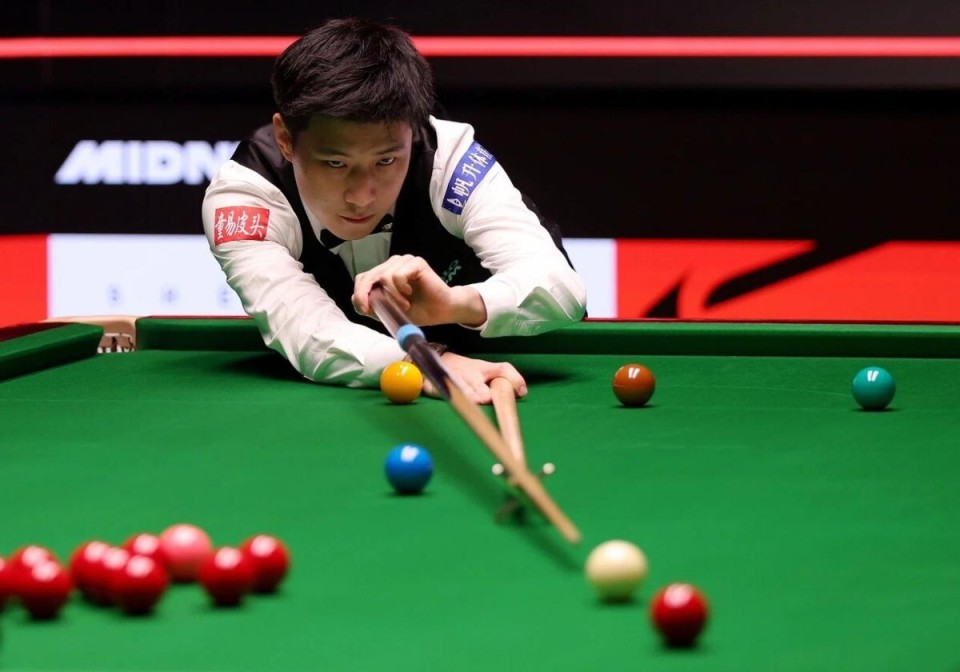 最好诠释 最好诠释