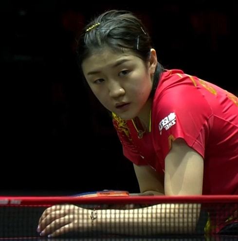 了一个新的 了一个新的