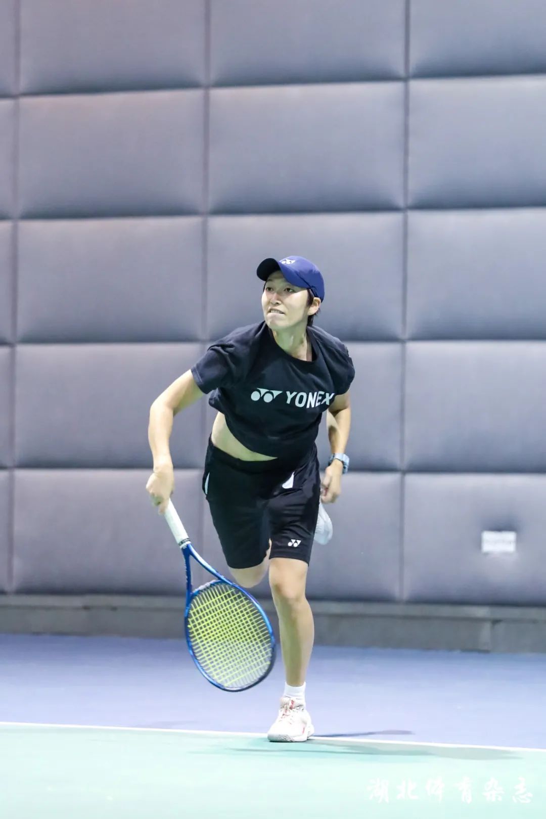 球队教练结 球队教练结