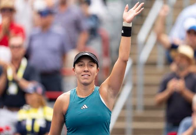 山东女足前 山东女足前