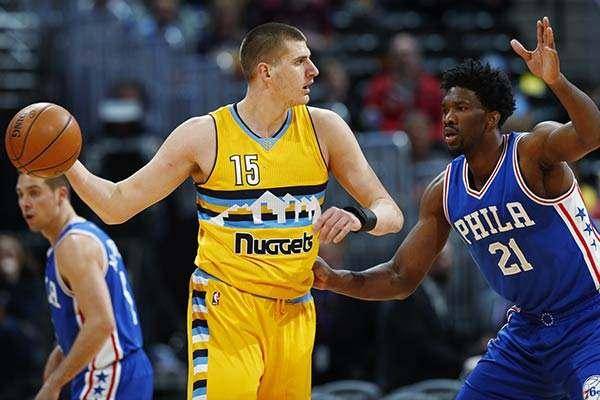 顶级球员参 顶级球员参