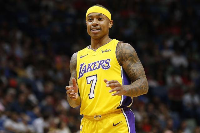 误等问题往 误等问题往