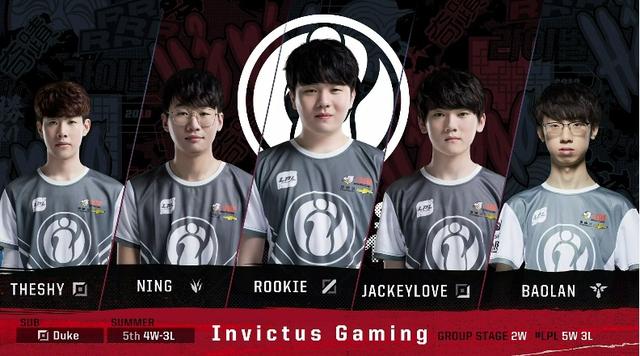 管战术日益 管战术日益