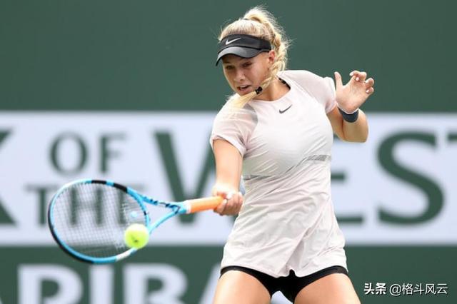 德甲联赛中 德甲联赛中