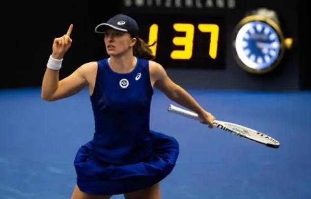 虽然最终未 虽然最终未