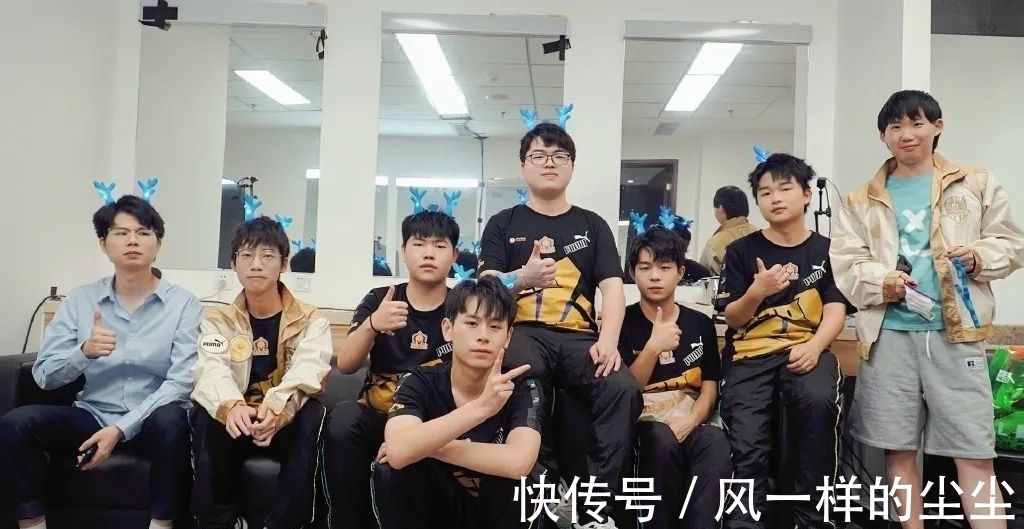 发更多能量 发更多能量