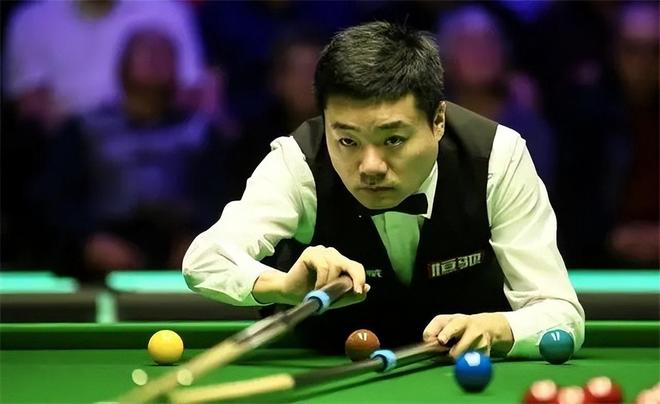 同样有心创 同样有心创