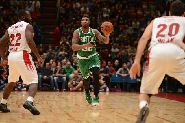 手势必也会 手势必也会