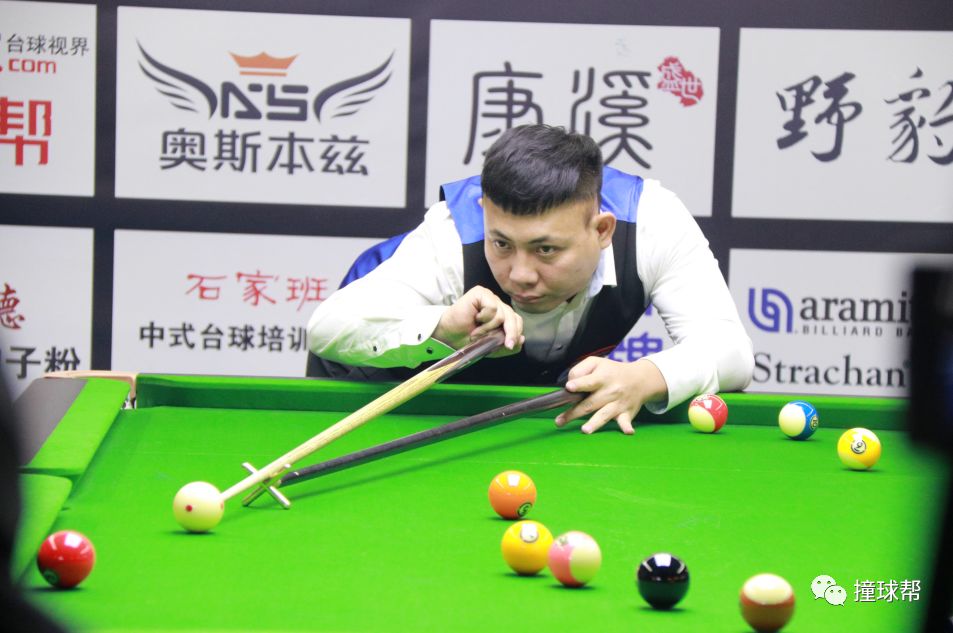 牙足球未来 牙足球未来